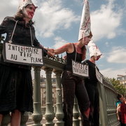 intermittents