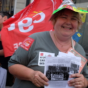 manif interpro 26 juin 14