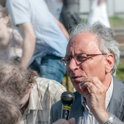 Gérard Aschiéri