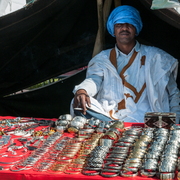 Sahraoui