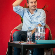 David Cormand (EELV)