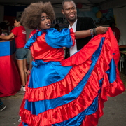 Haïti