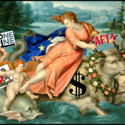 stop Tafta