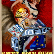 dans l'tafta savez-vous...