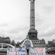 Pancartes