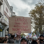 Pancartes