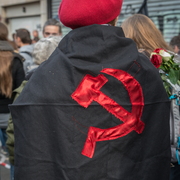 Petit chaperon rouge