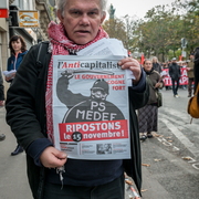 Ripostons !