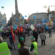 rome