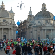 Rome