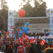 Rome