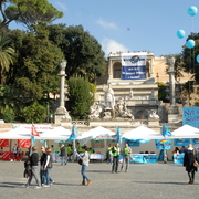 rome