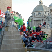 Rome