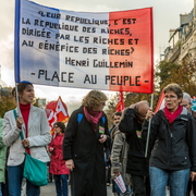 Henri Guillemin