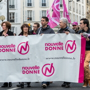 Nouvelle Donne