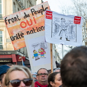 Pancartes