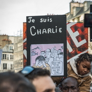 Récupération