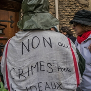 Charlie Pithiviers