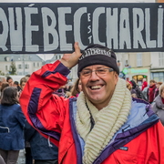 Charlie Pithiviers