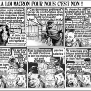 petit rappel juillet 2015 5
