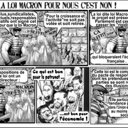petit rappel juillet 2015 4
