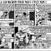 la loi macron p4