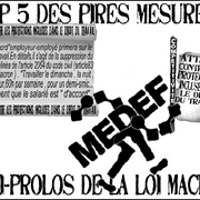 top 5 des mesures anti prolos de la loi Macron 5