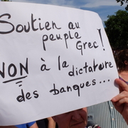 Grece