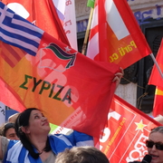 Grece