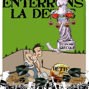 enterrons la dette grecque
