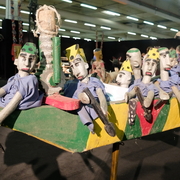 Fete de humanite 2015050516 0007