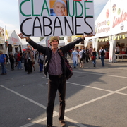 Fete de humanite 2015050516 0012