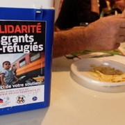 Fete de humanite 2015050516 0017