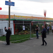 Fete de humanite 2015050516 0018