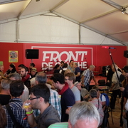 Fete de humanite 2015050516 0014