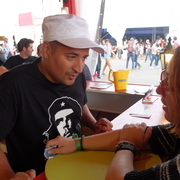 Fete de humanite 2015050516 0028