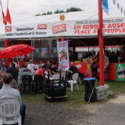 Fete de humanite 2015050516 0024