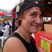 Fete de humanite 2015050516 0027