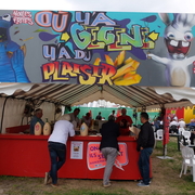 Fete de humanite 2015050516 0029