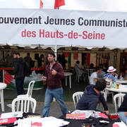 Fete de humanite 2015050516 0030