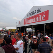 Fete de humanite 2015050516 0031