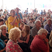 Fete de humanite 2015050516 0033