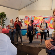 Fete de humanite 2015050516 0037