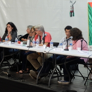 Fete de humanite 2015050516 0052