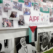 Fete de humanite 2015050516 0055