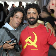 Fete de humanite 2015050516 0053