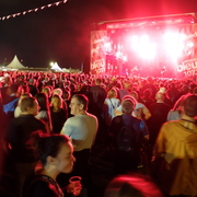 Fete de humanite 2015050516 0058