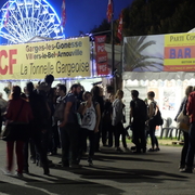 Fete de humanite 2015050516 0056
