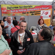 Fete de humanite 2015060516 0060