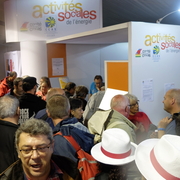 Fete de humanite 2015060516 0061